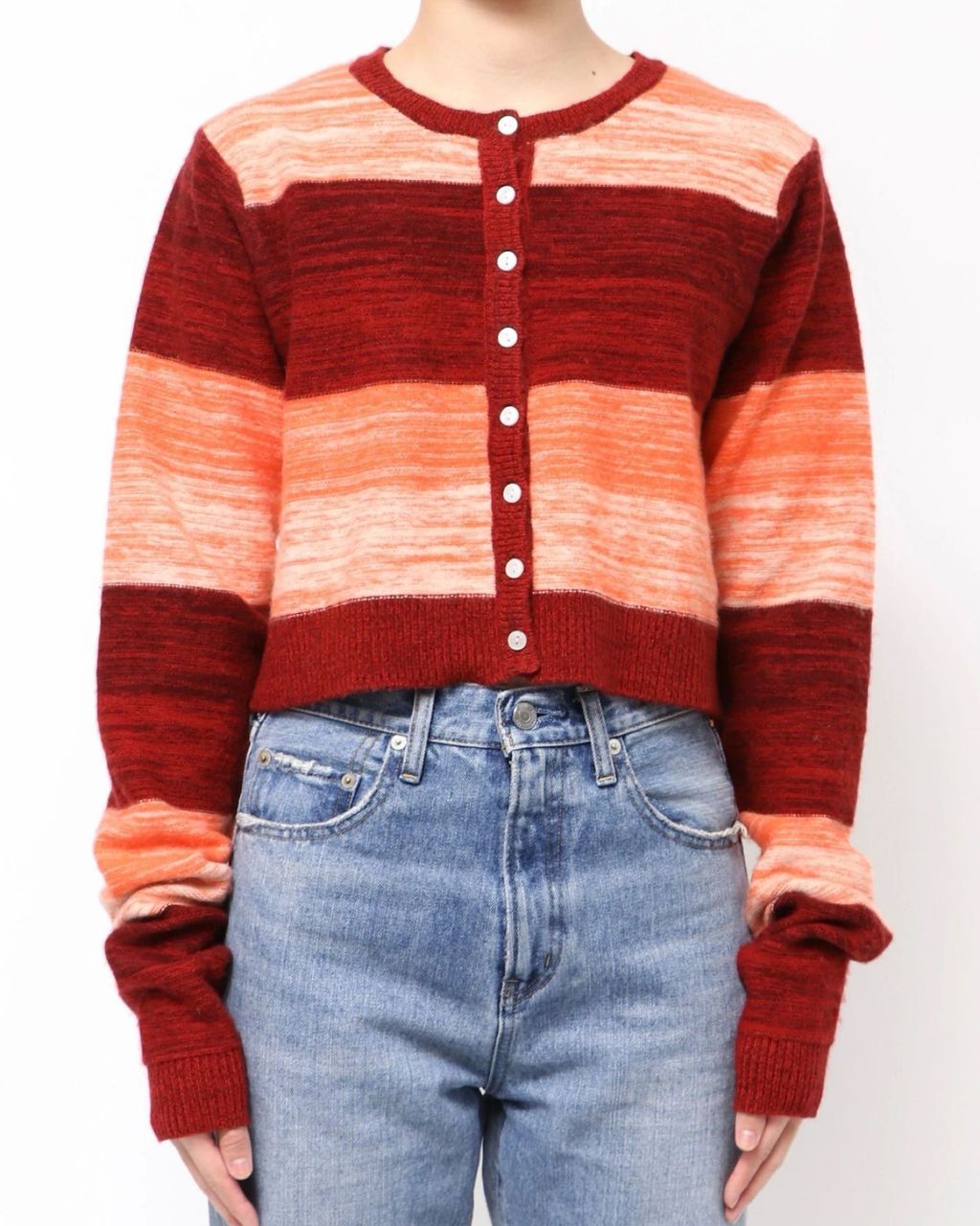 ImageDrain-20251130T143139.968Z