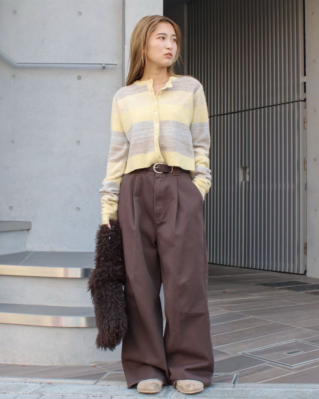 ImageDrain-20251130T143139.706Z