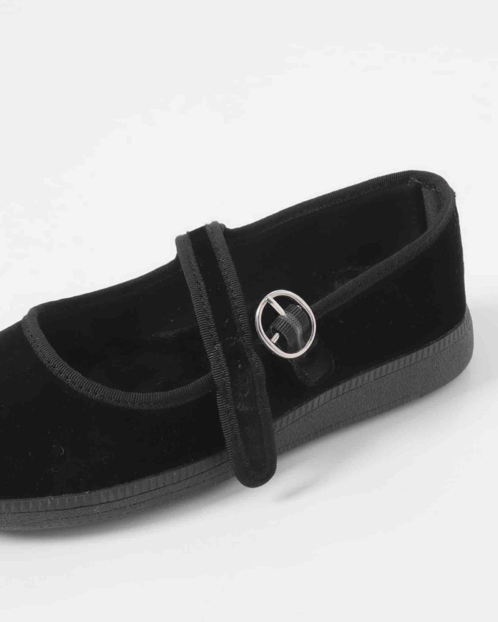 ImageDrain-20251130T144104.834Z