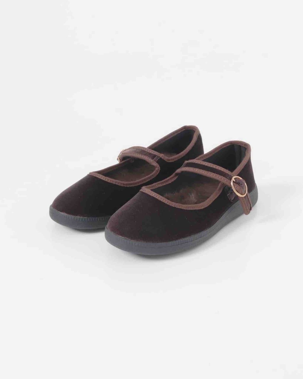 ImageDrain-20251130T144106.394Z