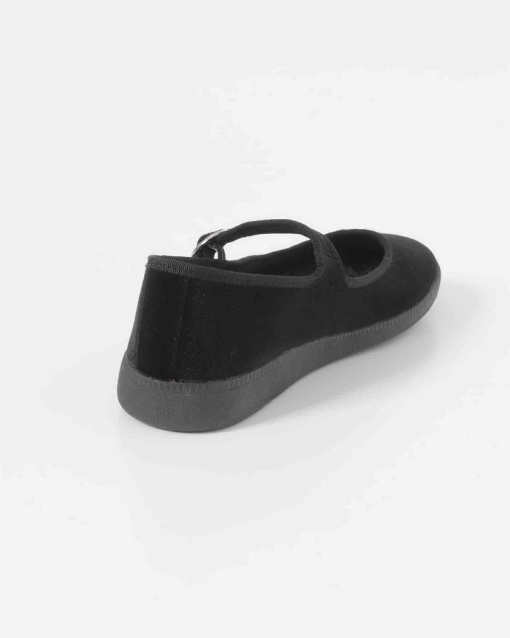 ImageDrain-20251130T144106.545Z