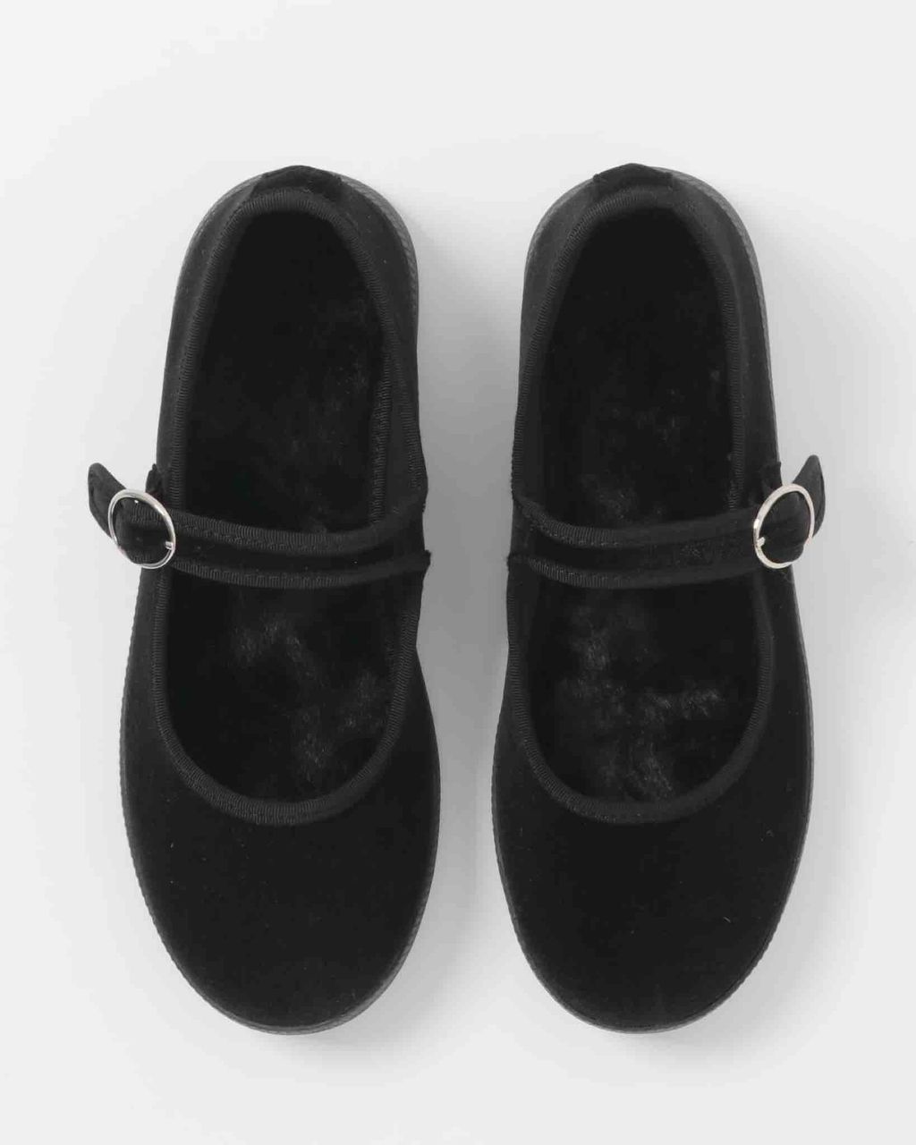 ImageDrain-20251130T144106.507Z