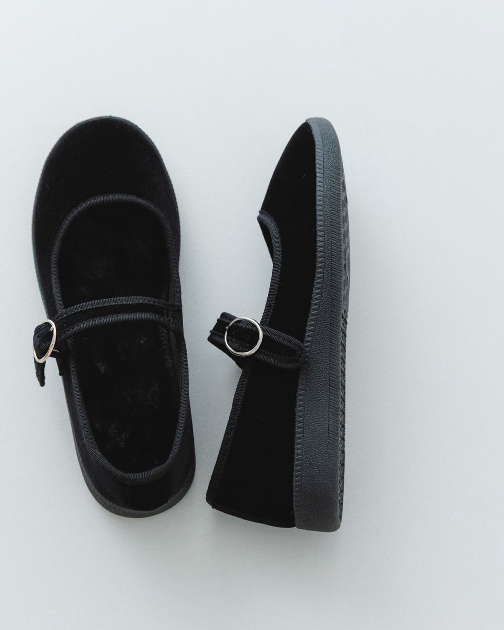 ImageDrain-20251130T144106.338Z