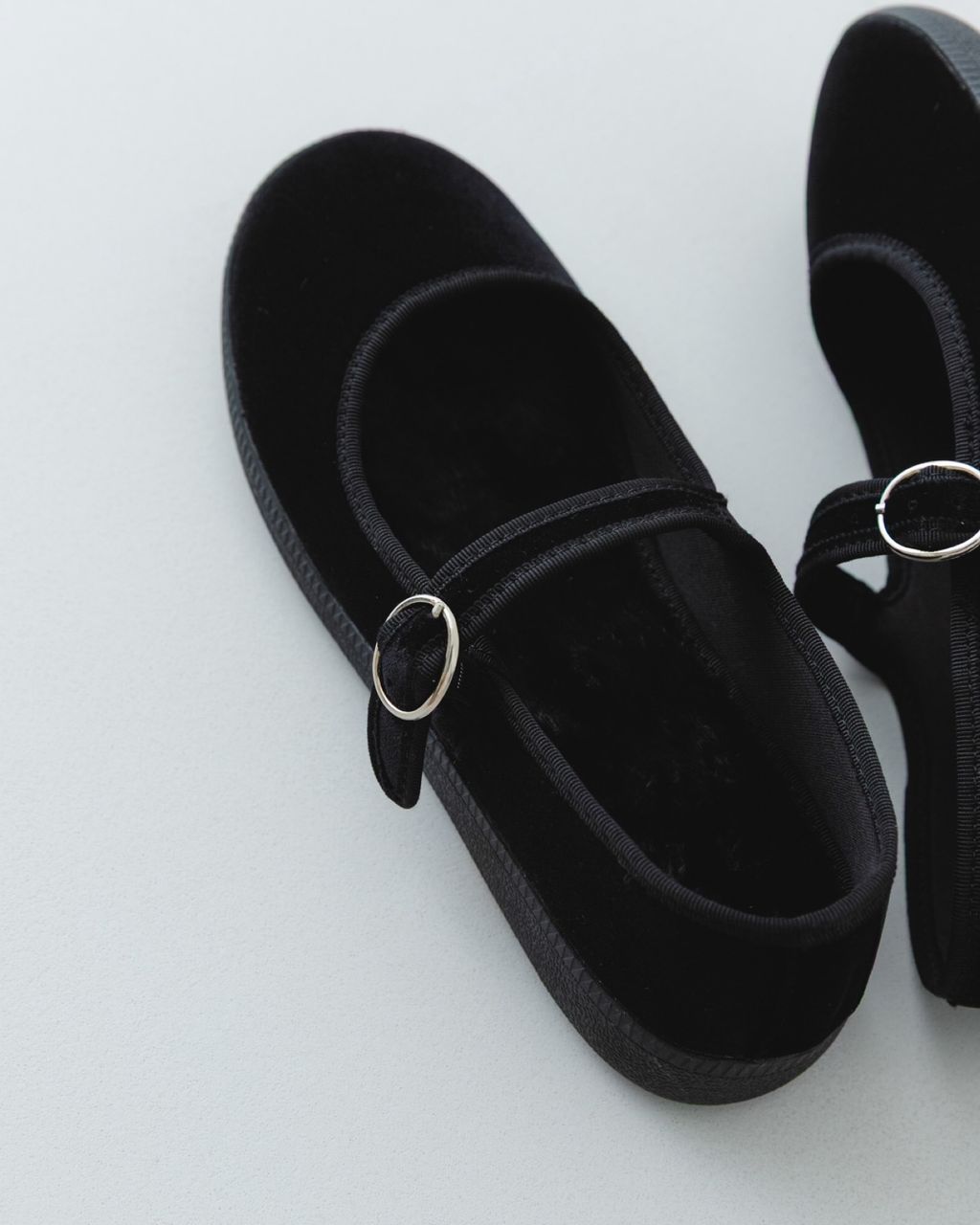 ImageDrain-20251130T144106.225Z