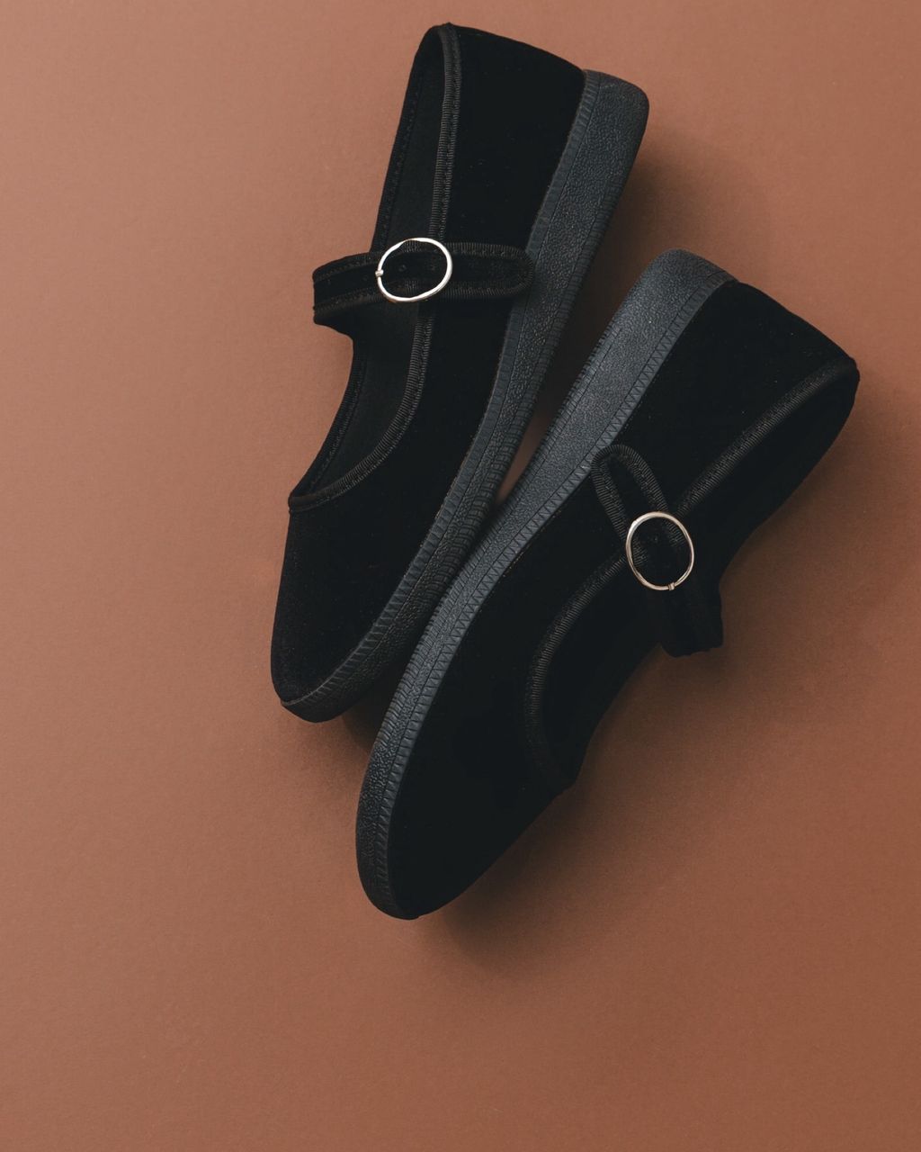 ImageDrain-20251130T144104.991Z