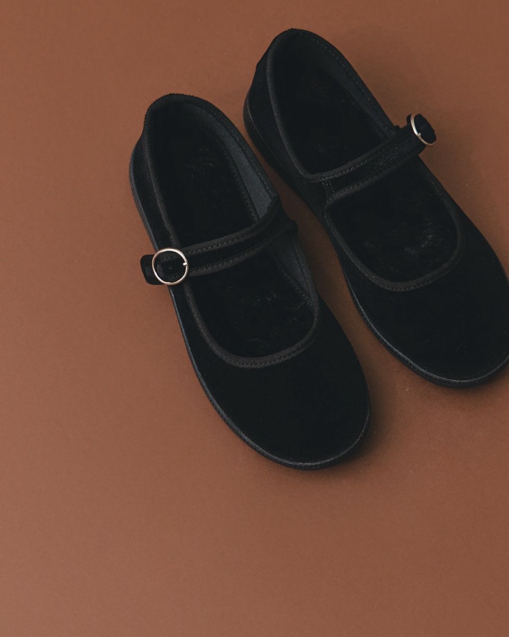 ImageDrain-20251130T144106.169Z