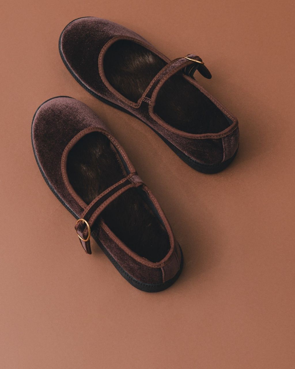 ImageDrain-20251130T144104.928Z