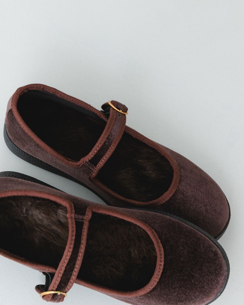 ImageDrain-20251130T144105.260Z