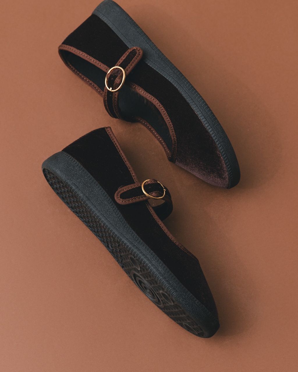 ImageDrain-20251130T144105.042Z