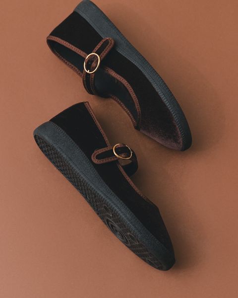 ImageDrain-20251130T144105.042Z