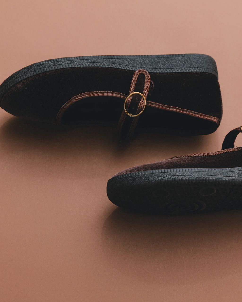 ImageDrain-20251130T144105.095Z