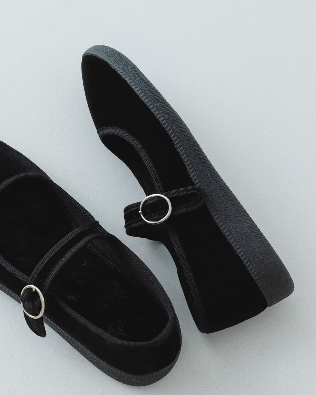 ImageDrain-20251130T144106.277Z