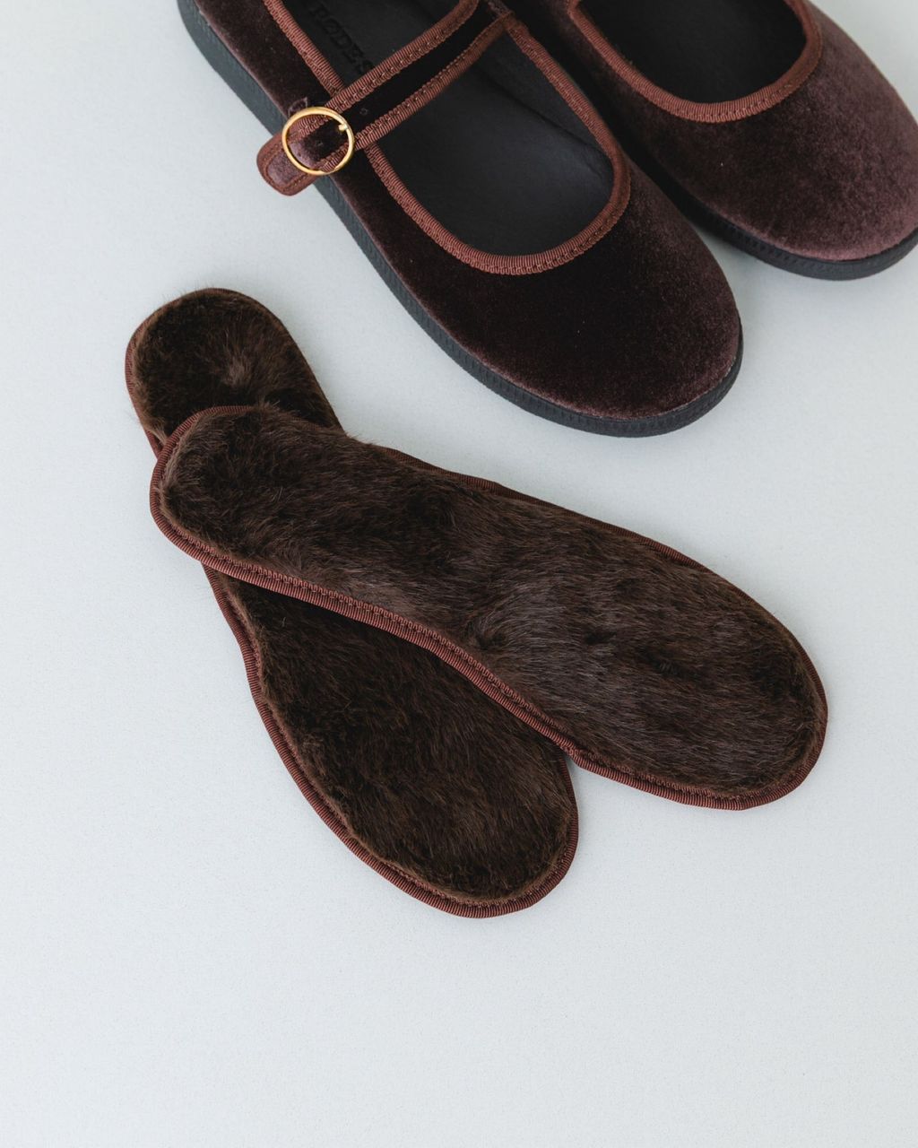 ImageDrain-20251130T144105.323Z