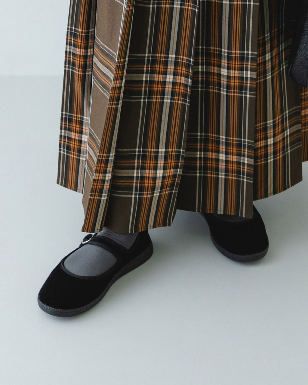 ImageDrain-20251130T144105.849Z