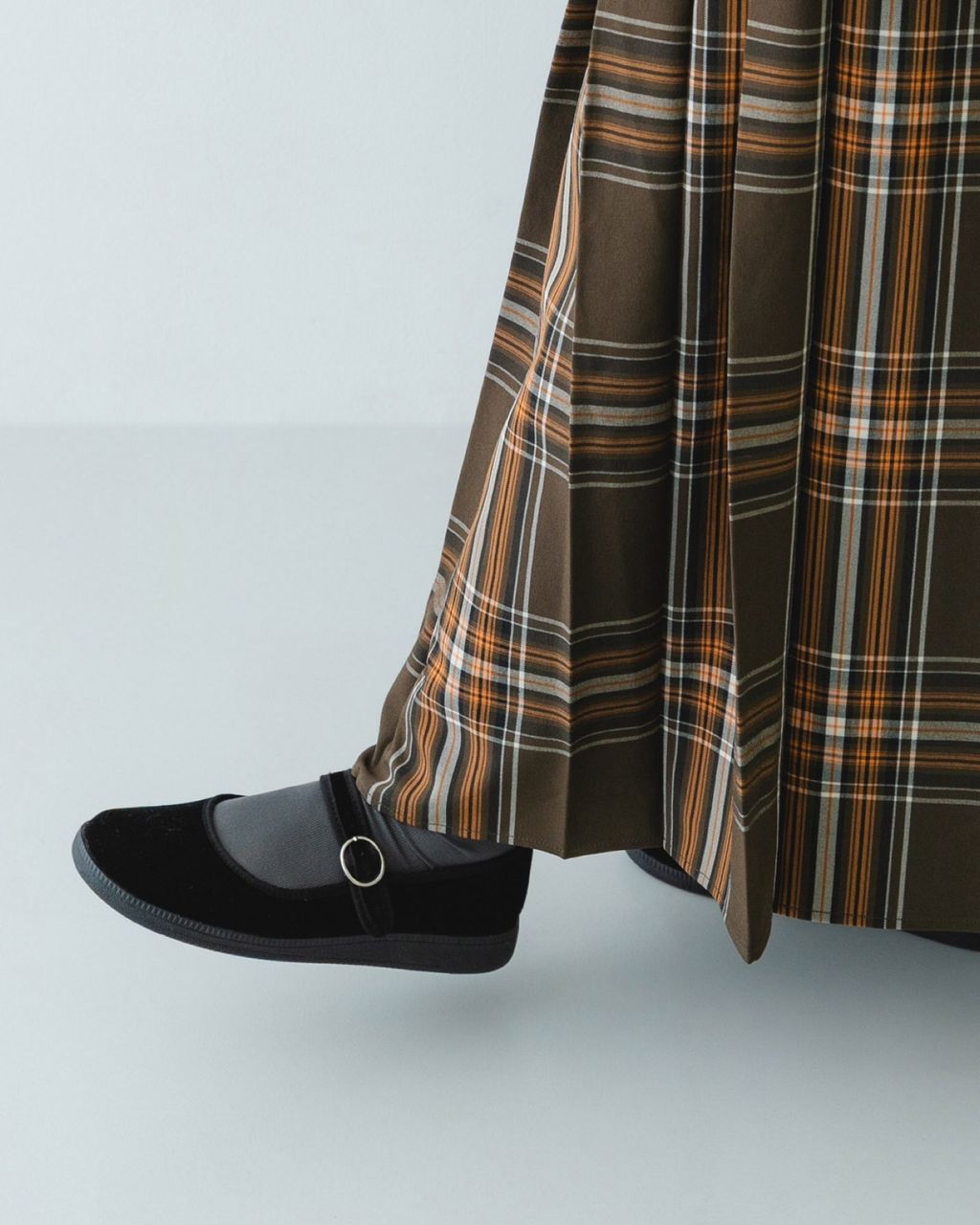 ImageDrain-20251130T144105.925Z