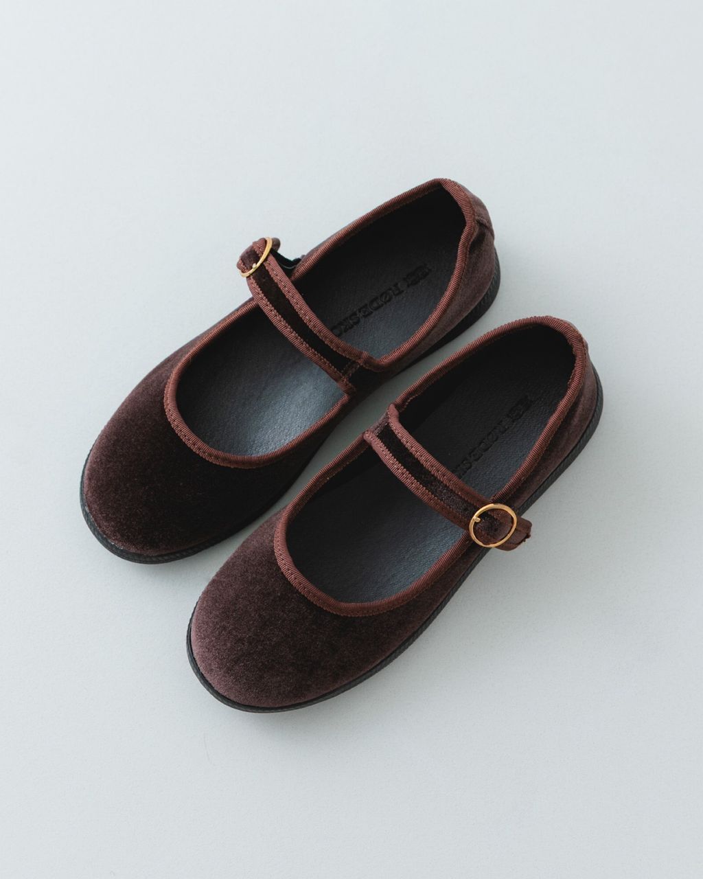 ImageDrain-20251130T144105.199Z