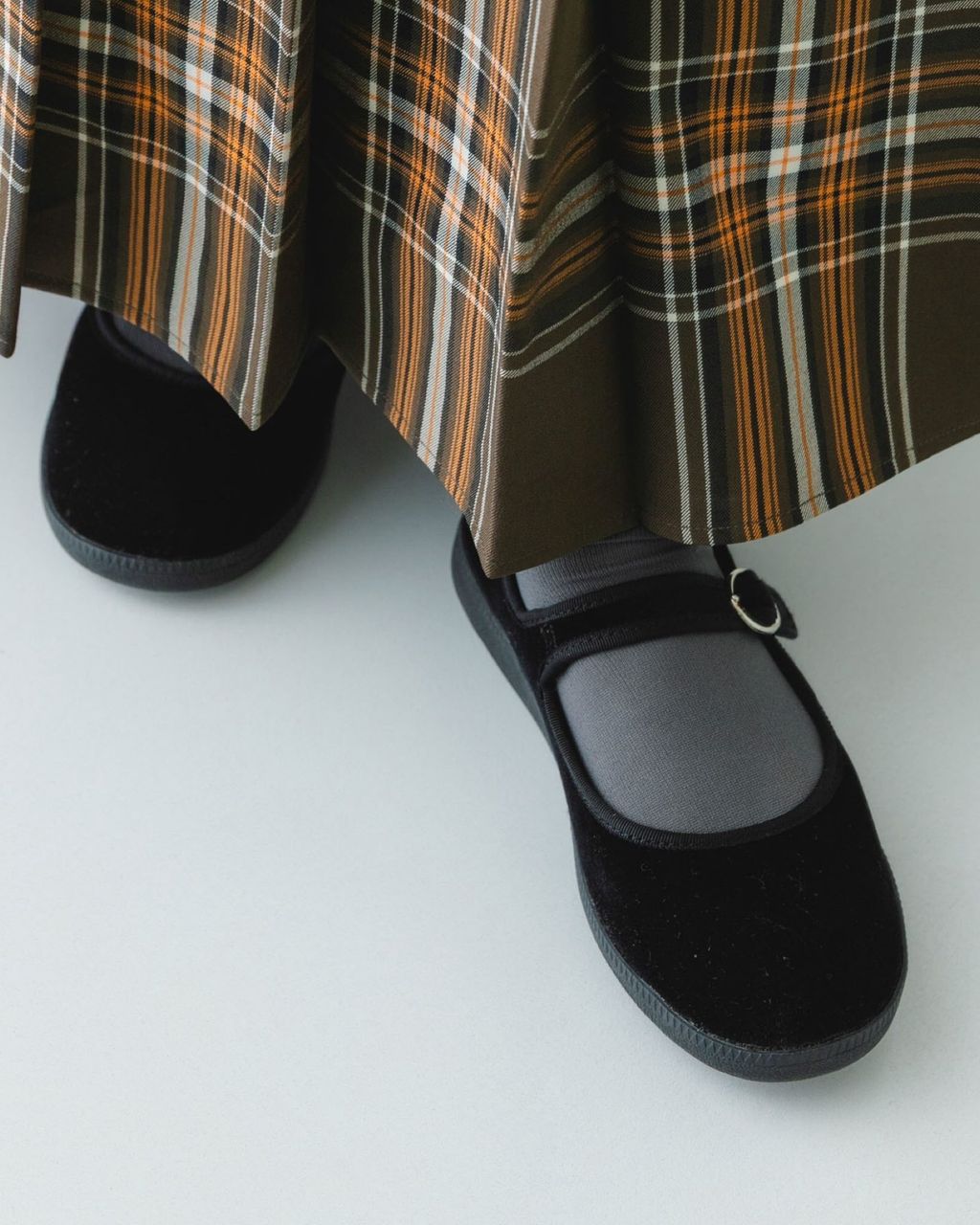 ImageDrain-20251130T144106.111Z