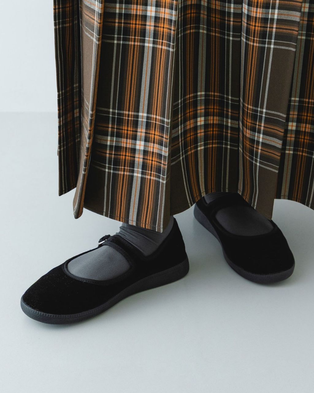 ImageDrain-20251130T144105.985Z