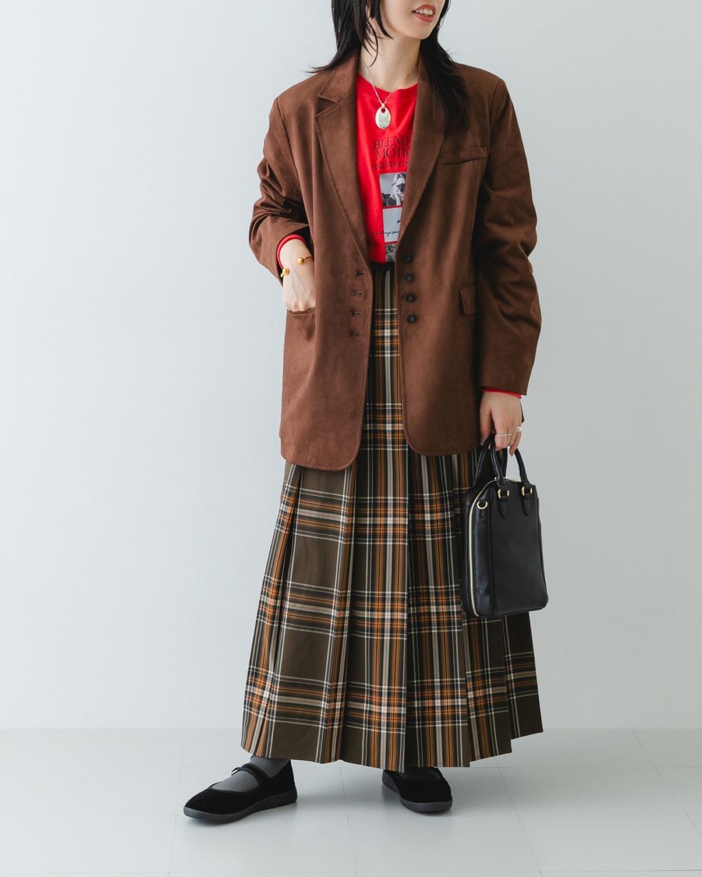 ImageDrain-20251130T144105.376Z