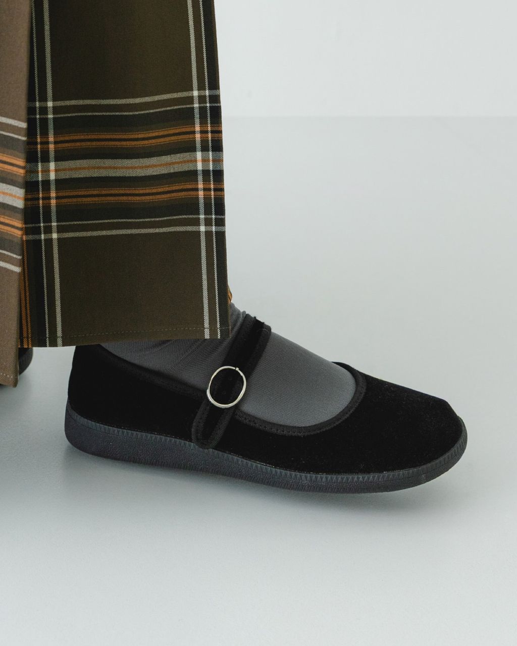 ImageDrain-20251130T144106.059Z