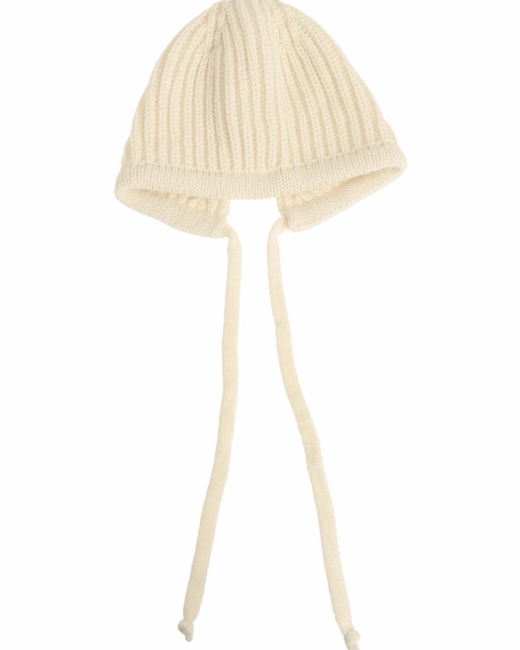 ImageDrain-20251130T144941.488Z