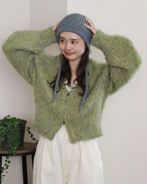 ImageDrain-20251128T104422.045Z