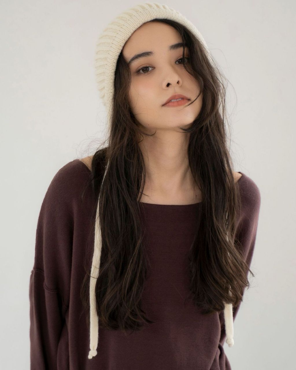 ImageDrain-20251130T144940.754Z