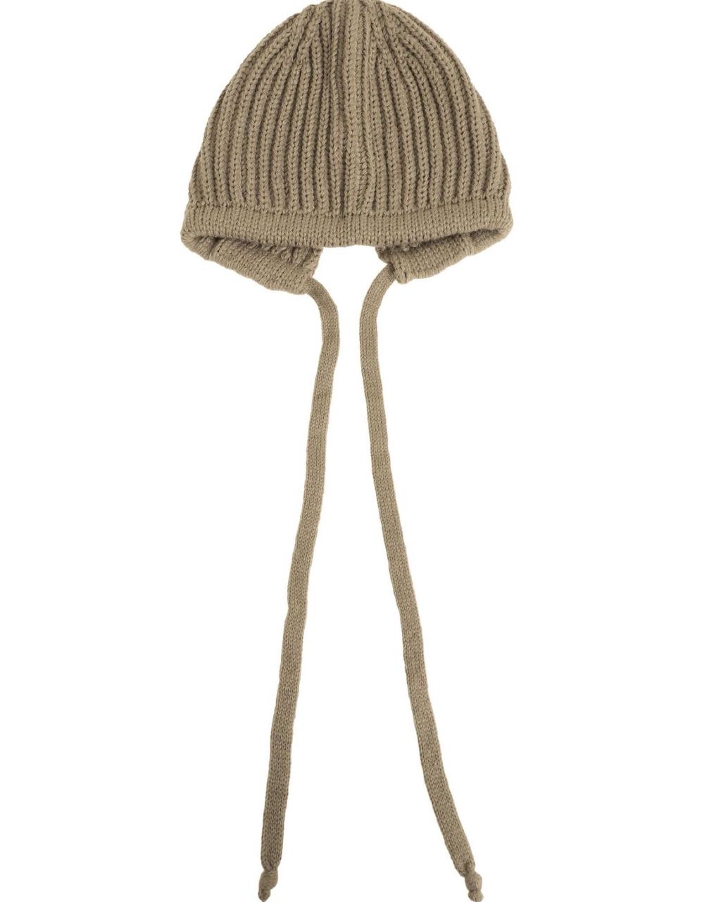 ImageDrain-20251130T144941.562Z