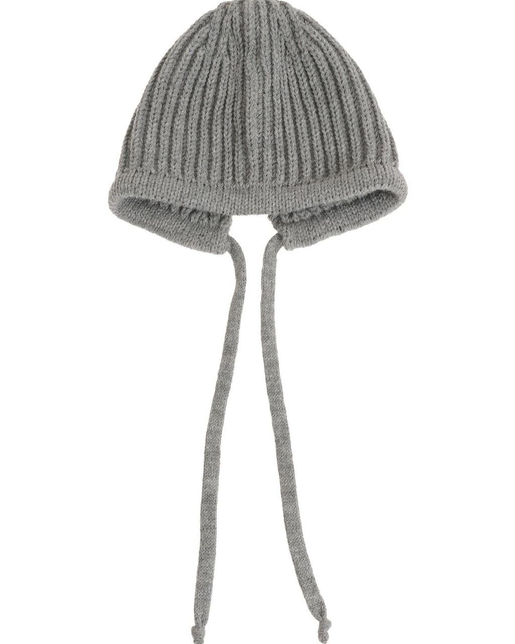 ImageDrain-20251130T144941.597Z