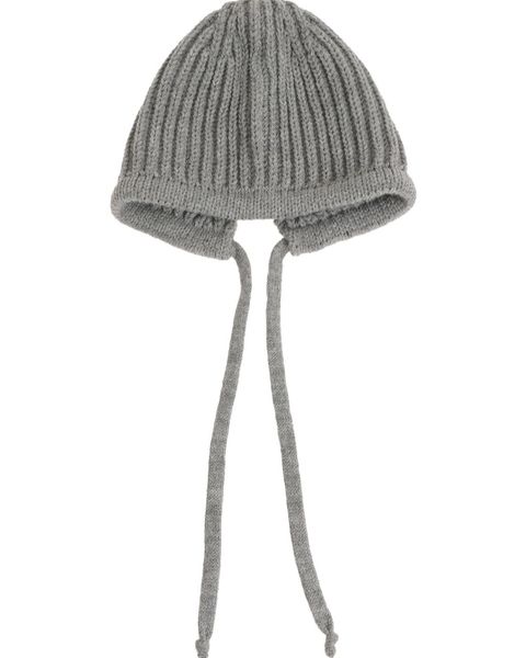 ImageDrain-20251130T144941.597Z