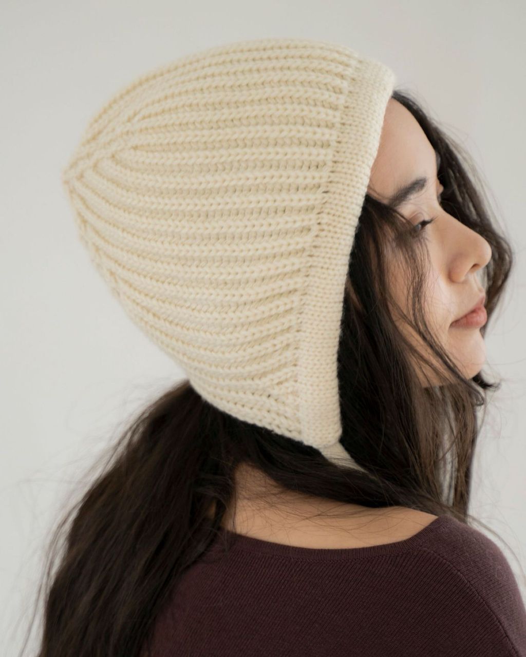 ImageDrain-20251130T144940.873Z