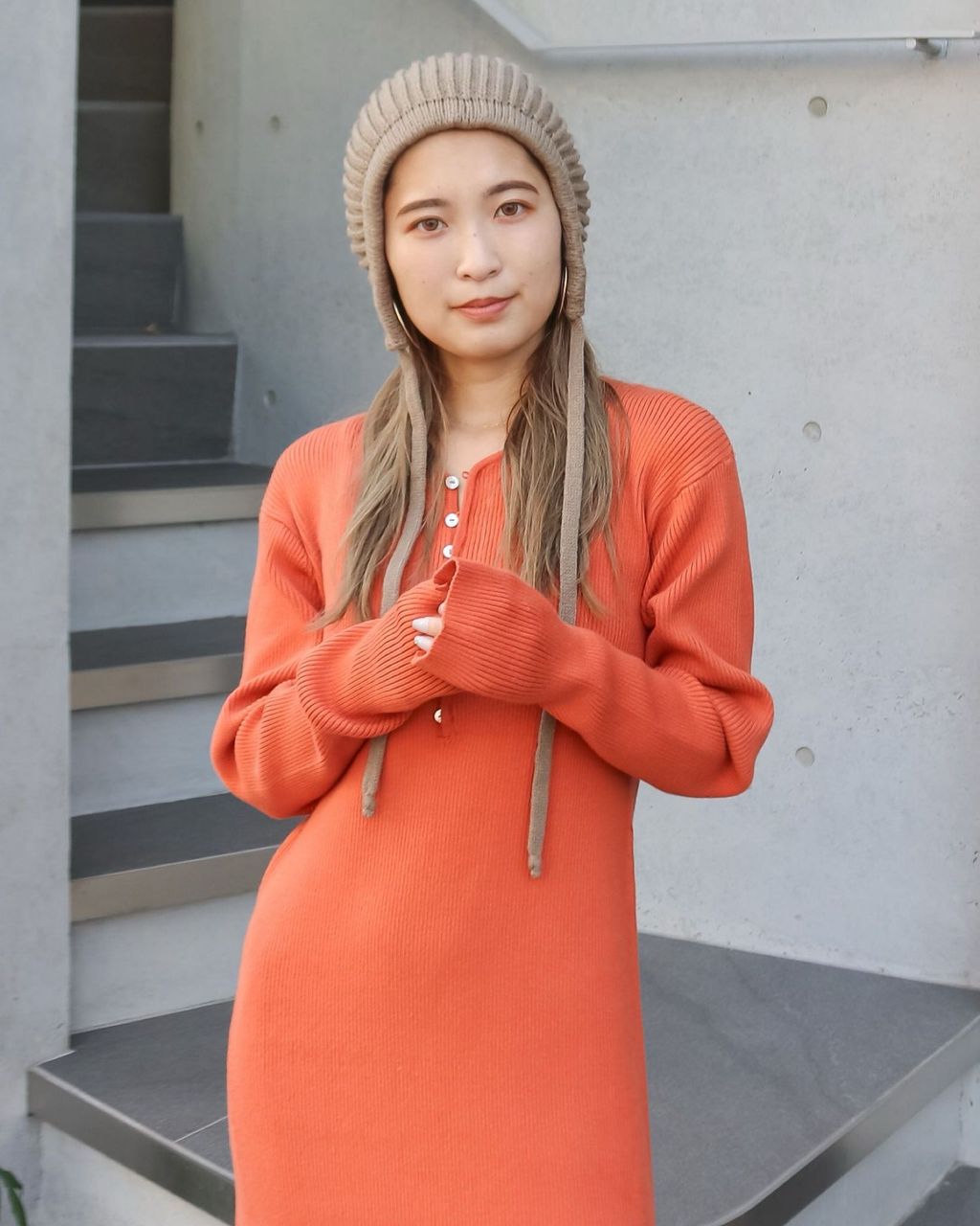 ImageDrain-20251130T144941.116Z