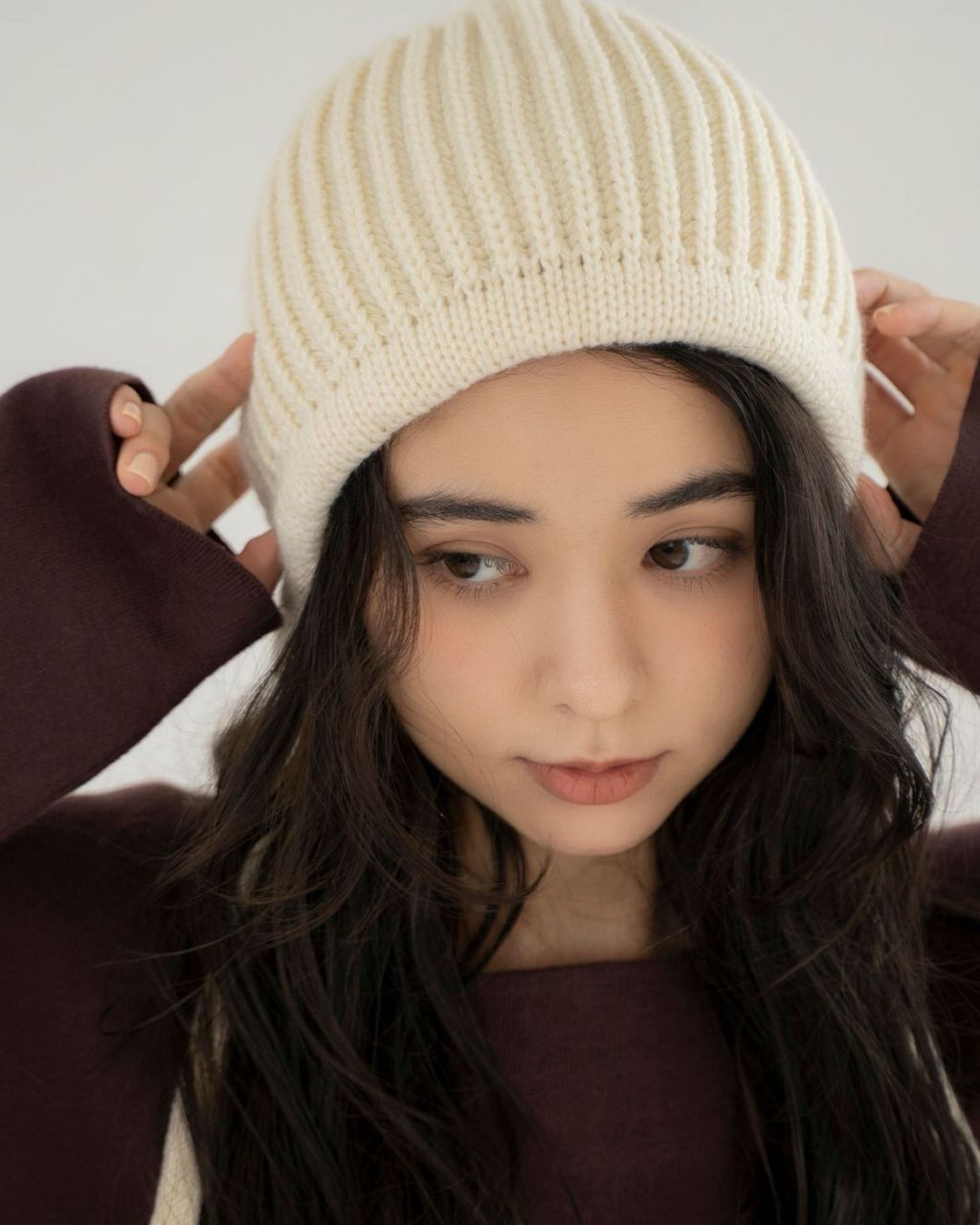 ImageDrain-20251130T144940.841Z