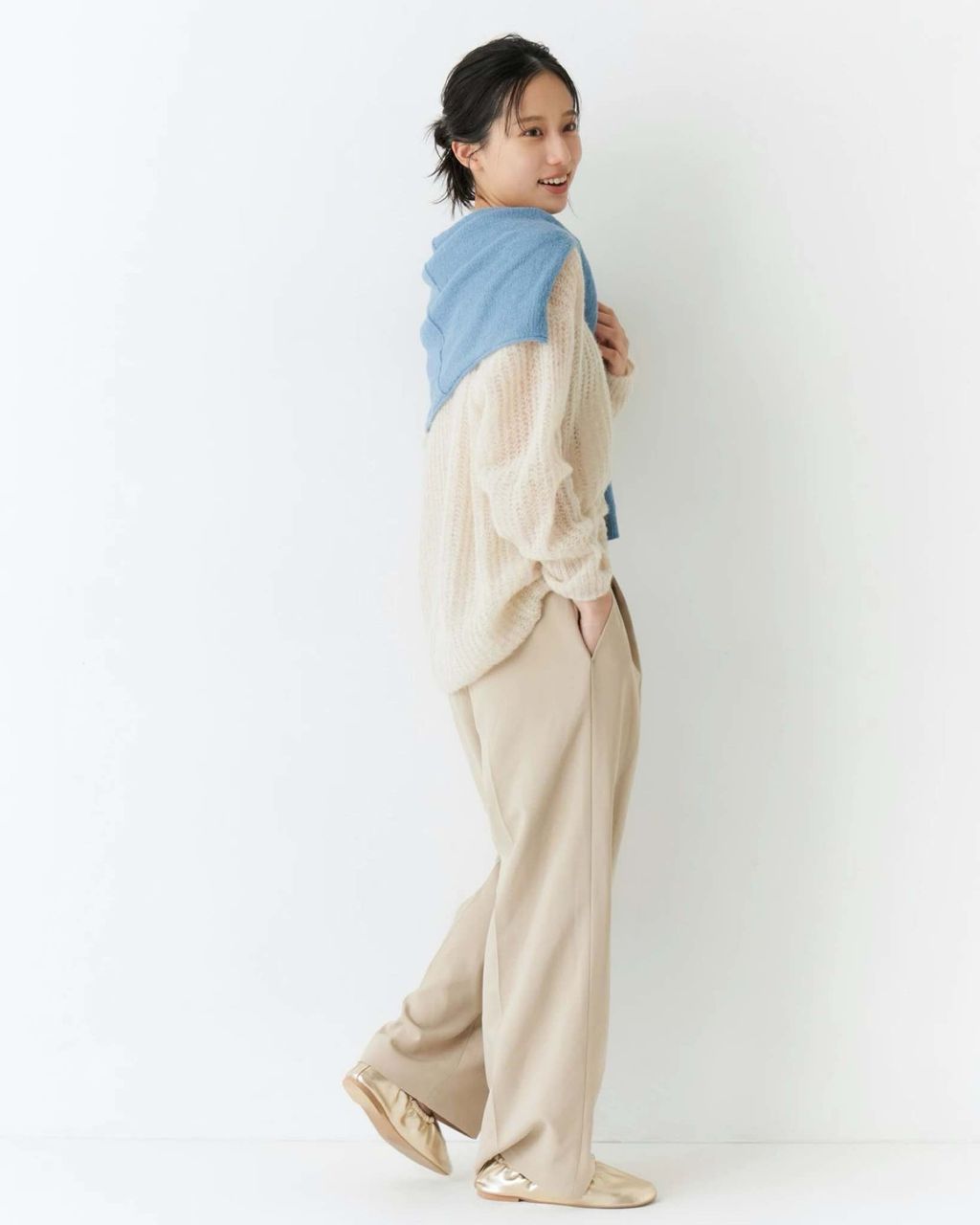 ImageDrain-20251130T145558.450Z