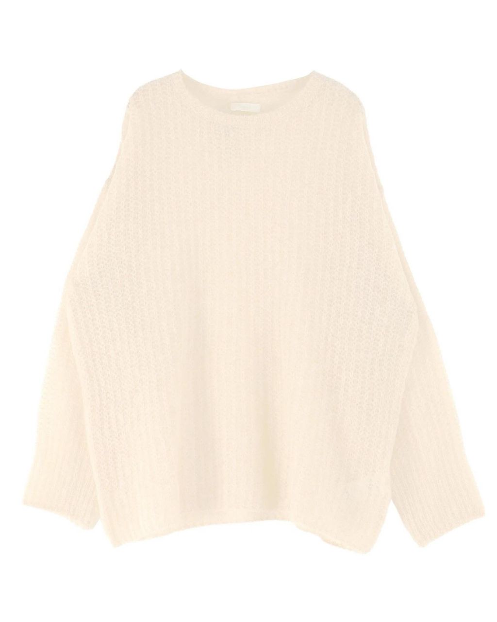 ImageDrain-20251130T145600.834Z