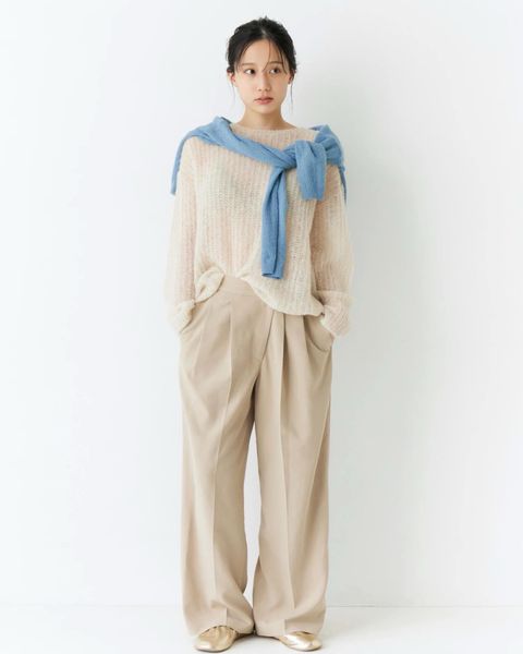 ImageDrain-20251130T145558.362Z