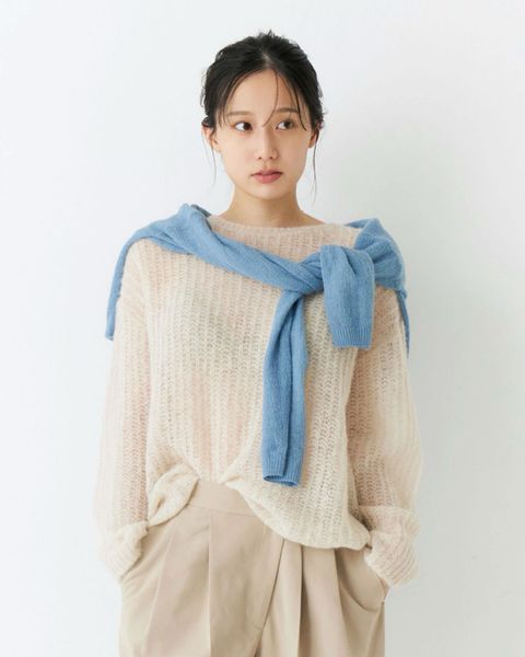 ImageDrain-20251130T145558.327Z