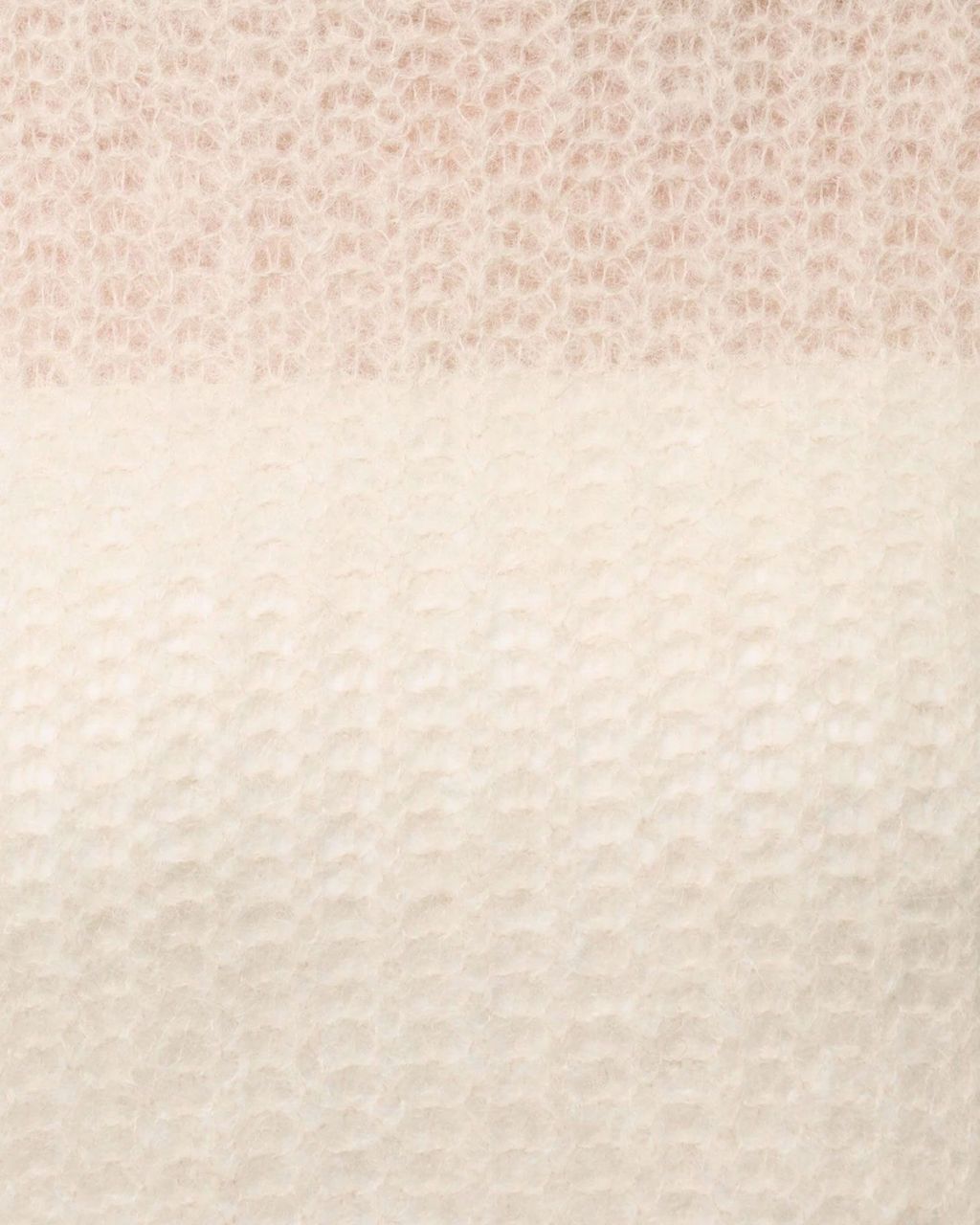 ImageDrain-20251130T145600.685Z