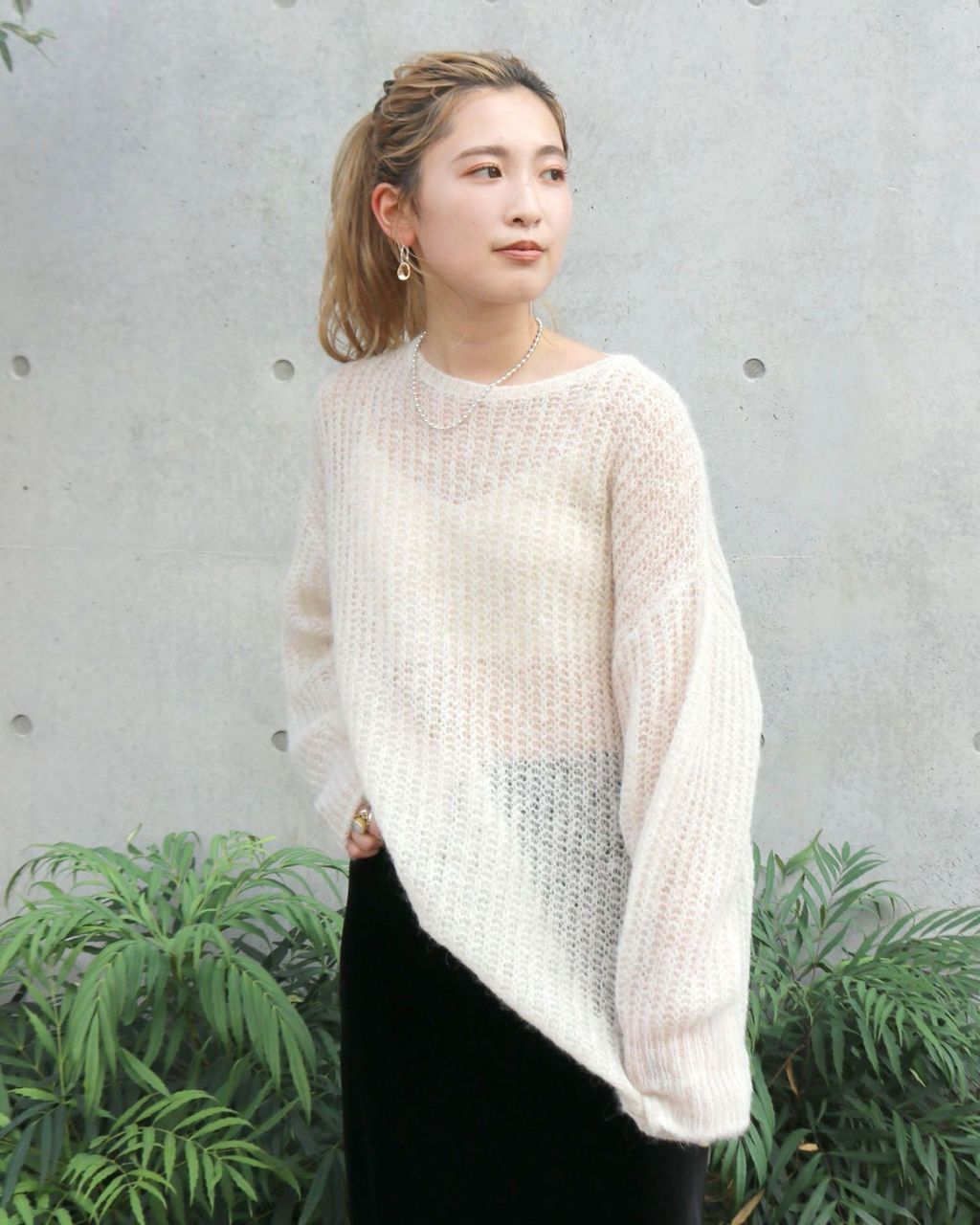 ImageDrain-20251130T145559.580Z