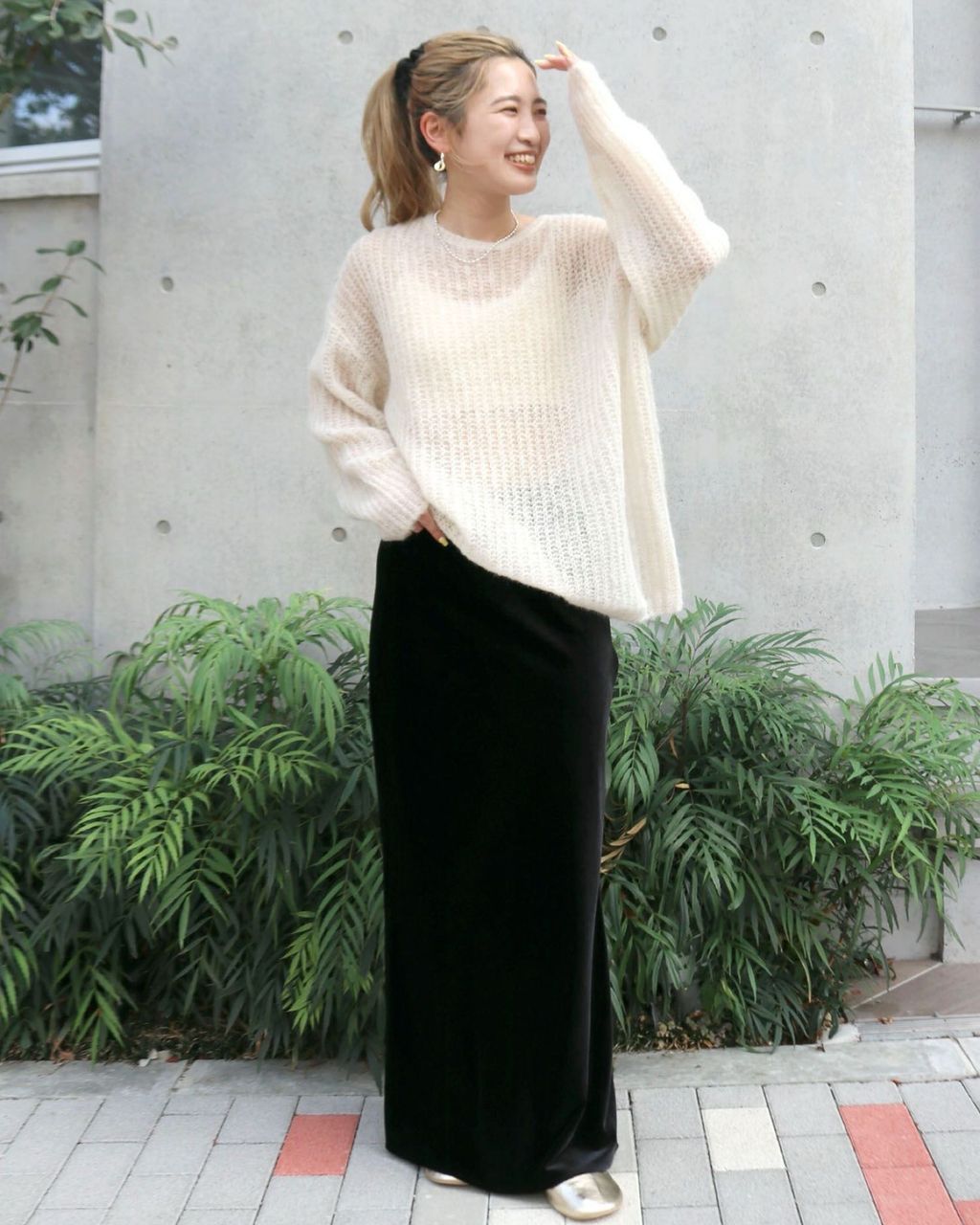 ImageDrain-20251130T145559.691Z