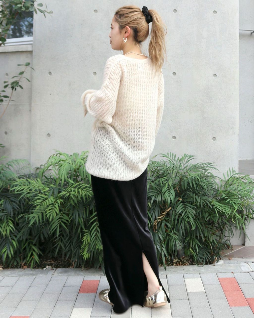 ImageDrain-20251130T145559.729Z