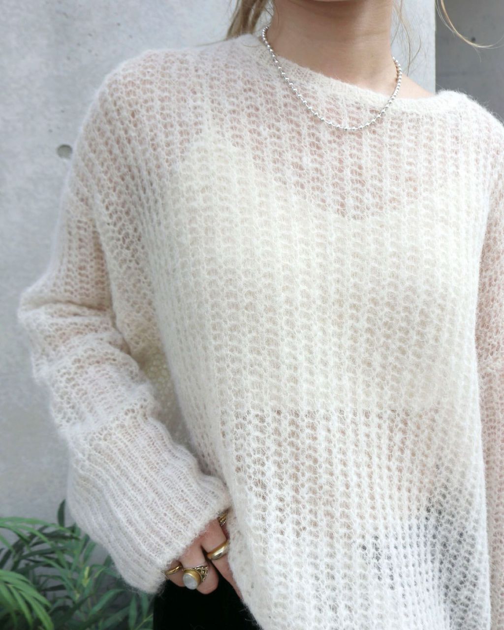 ImageDrain-20251130T145559.645Z