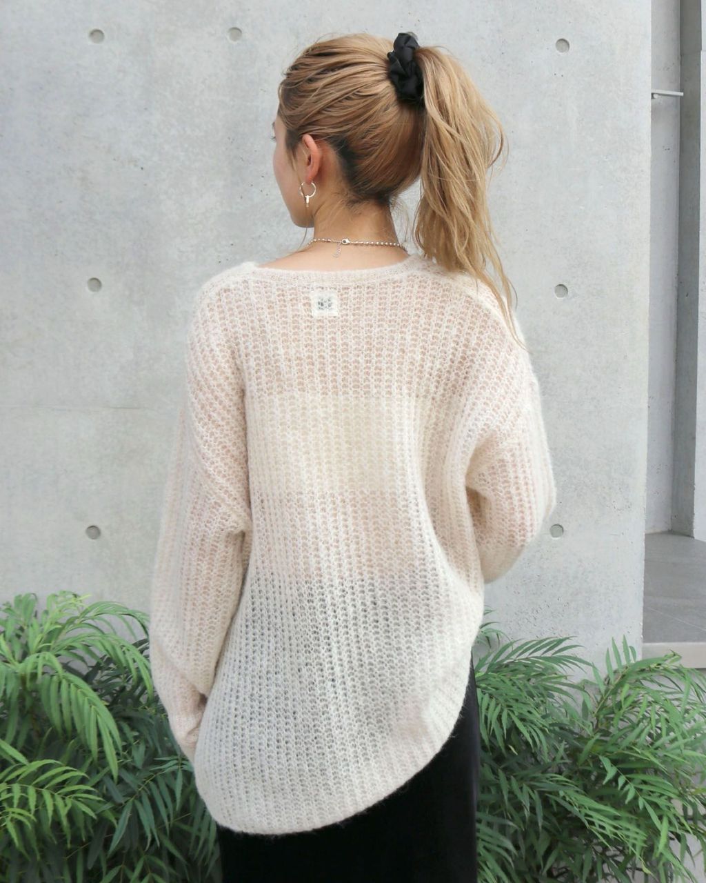 ImageDrain-20251130T145559.612Z