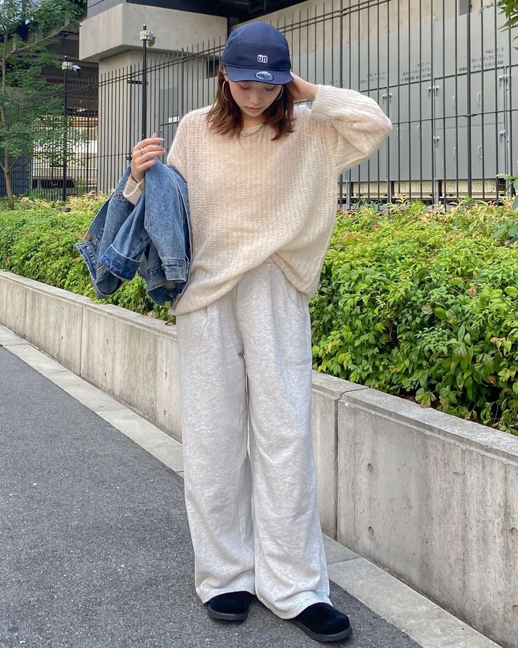 ImageDrain-20251130T145600.067Z