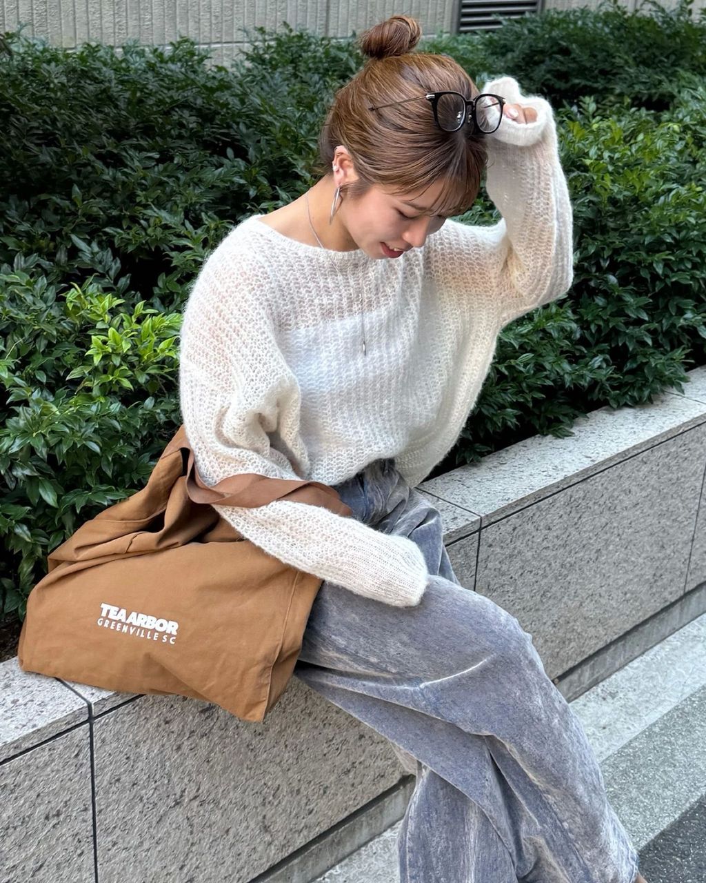 ImageDrain-20251130T145600.173Z