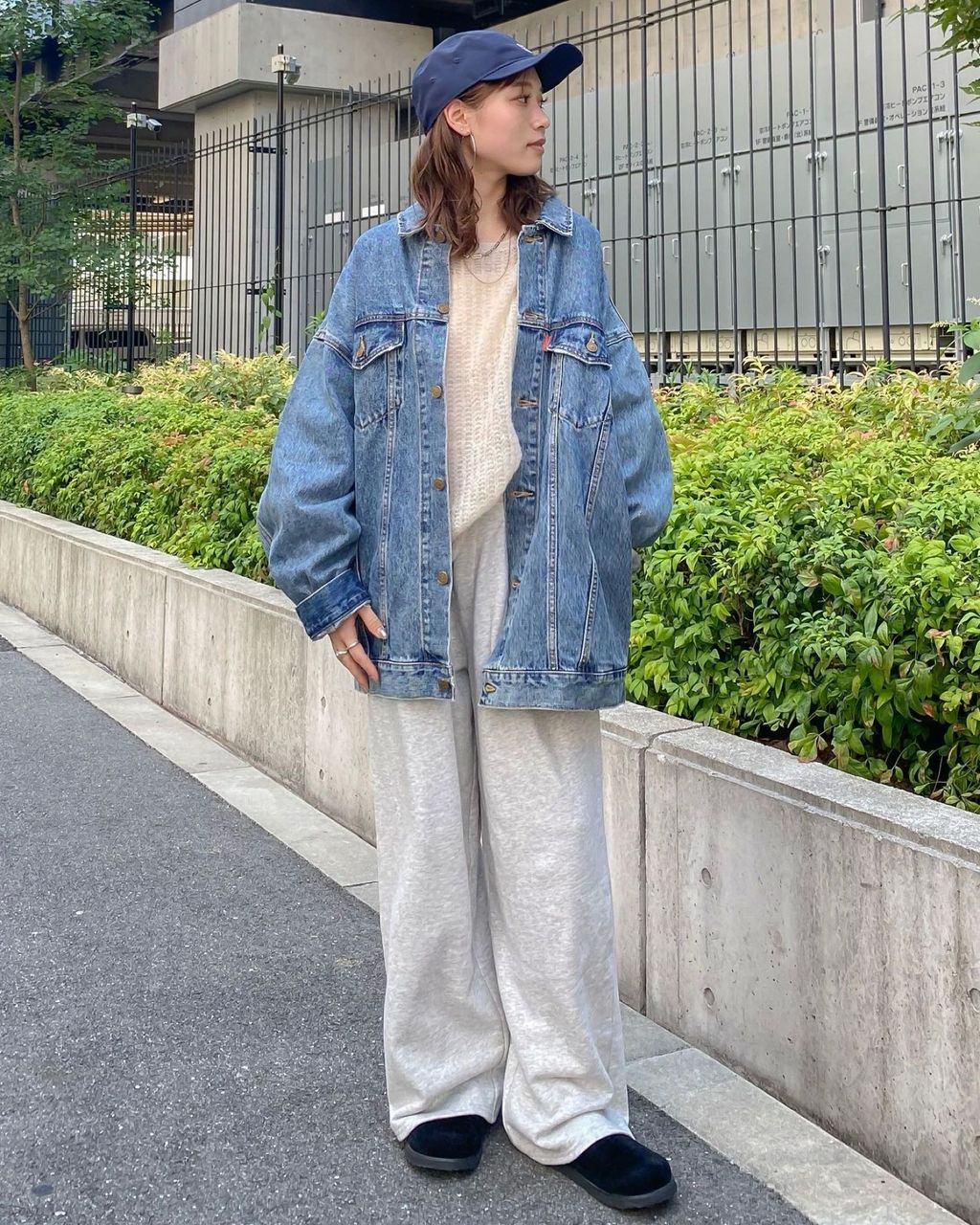 ImageDrain-20251130T145600.135Z