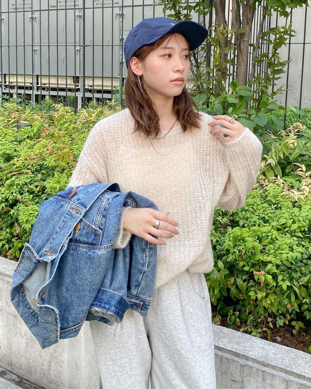 ImageDrain-20251130T145600.029Z