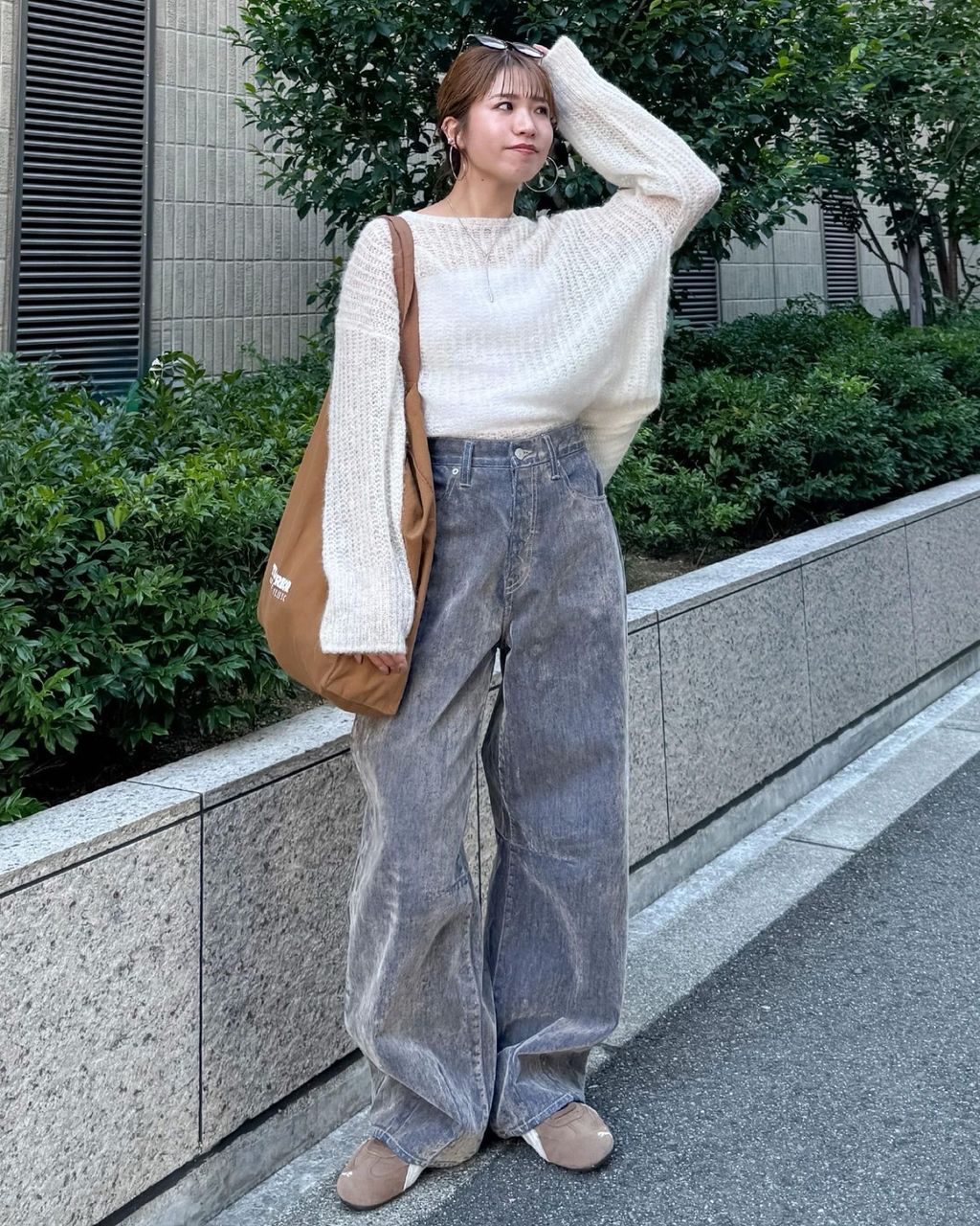 ImageDrain-20251130T145600.215Z