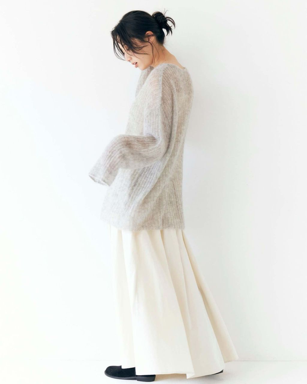 ImageDrain-20251130T145559.062Z