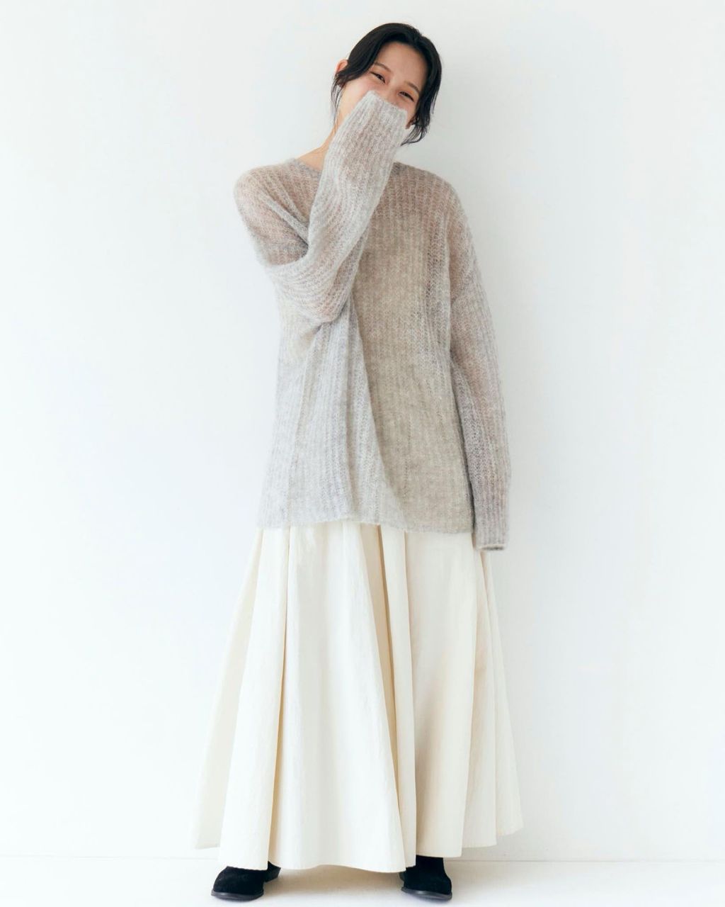 ImageDrain-20251130T145558.756Z